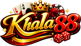 khala88